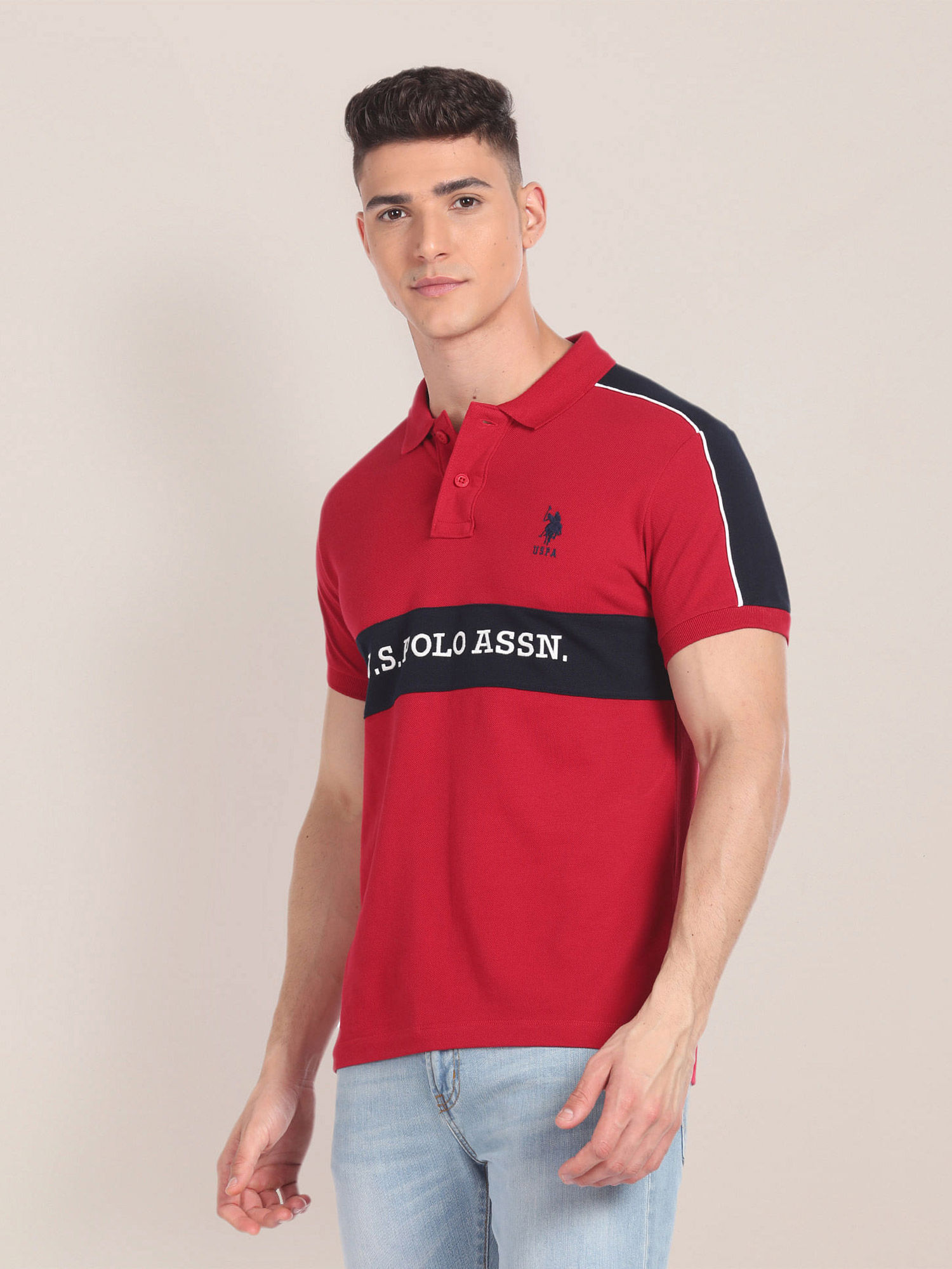 product image4