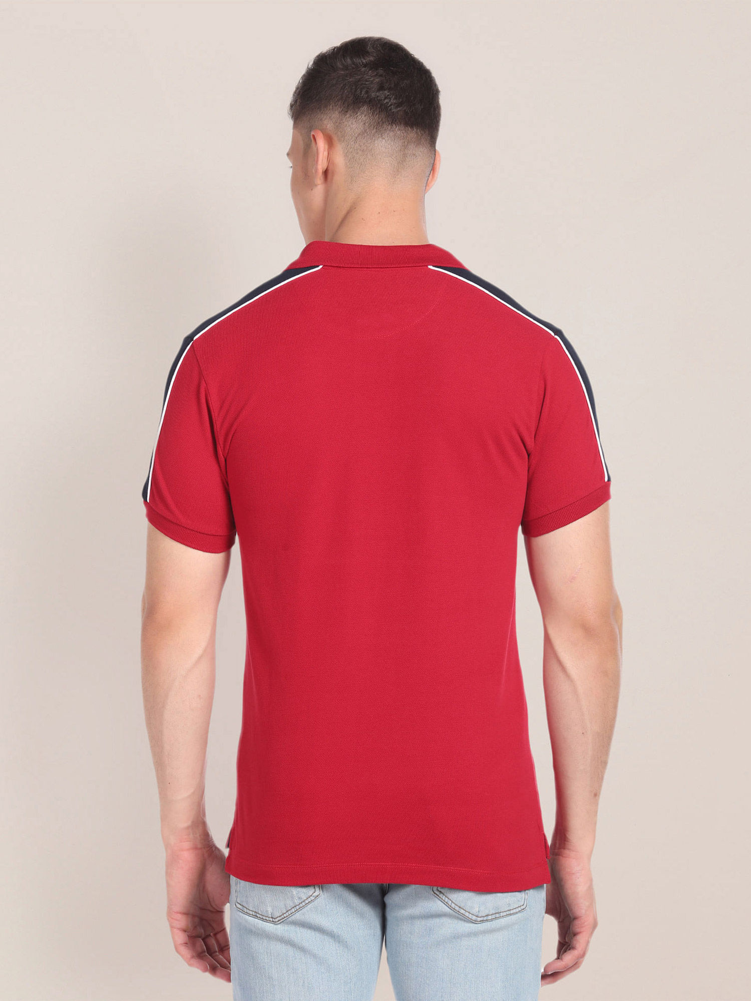 product image5