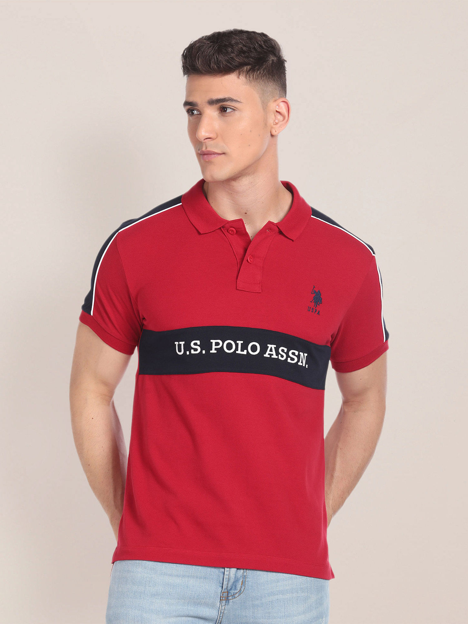 product image6