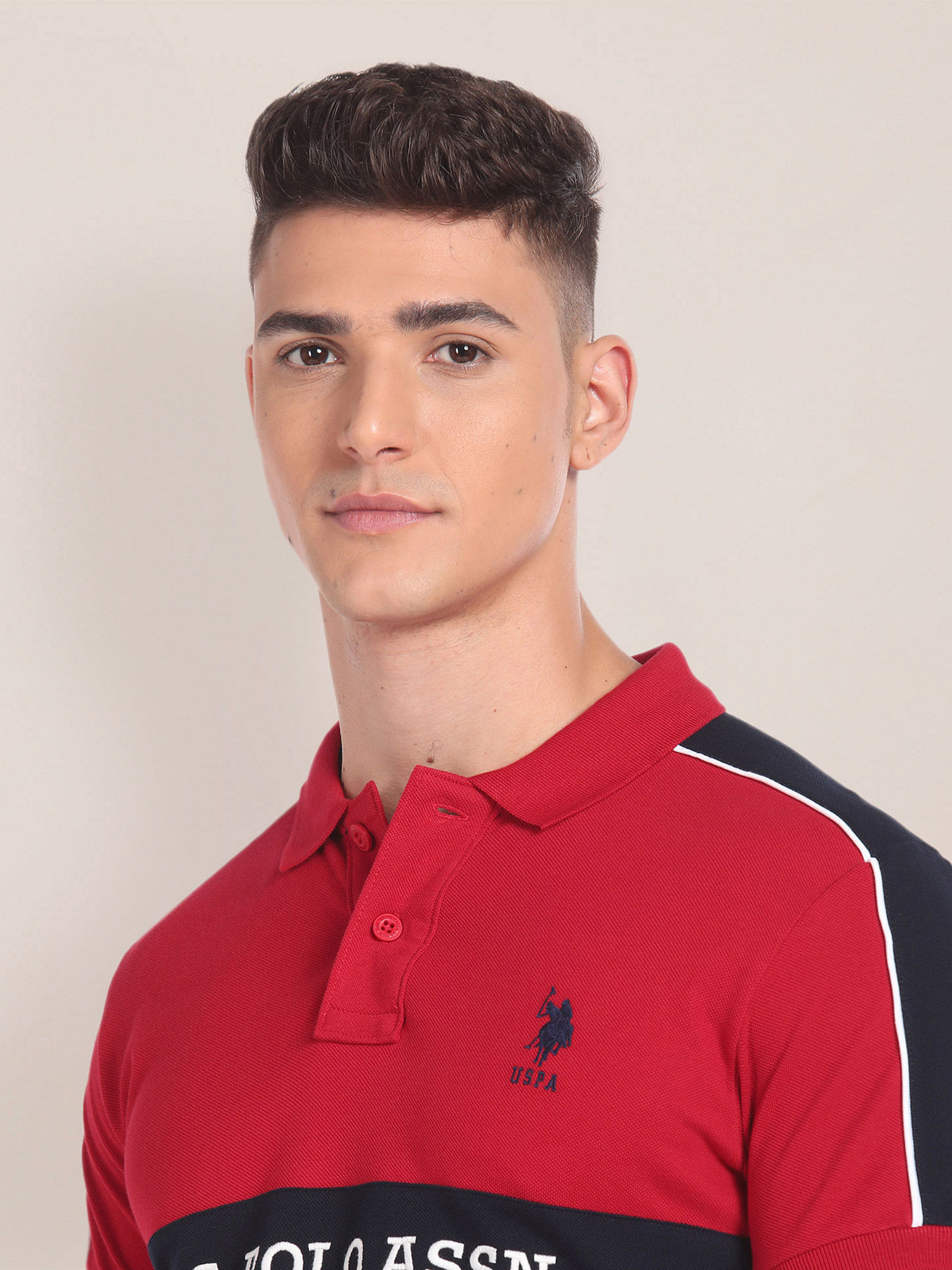 product image7
