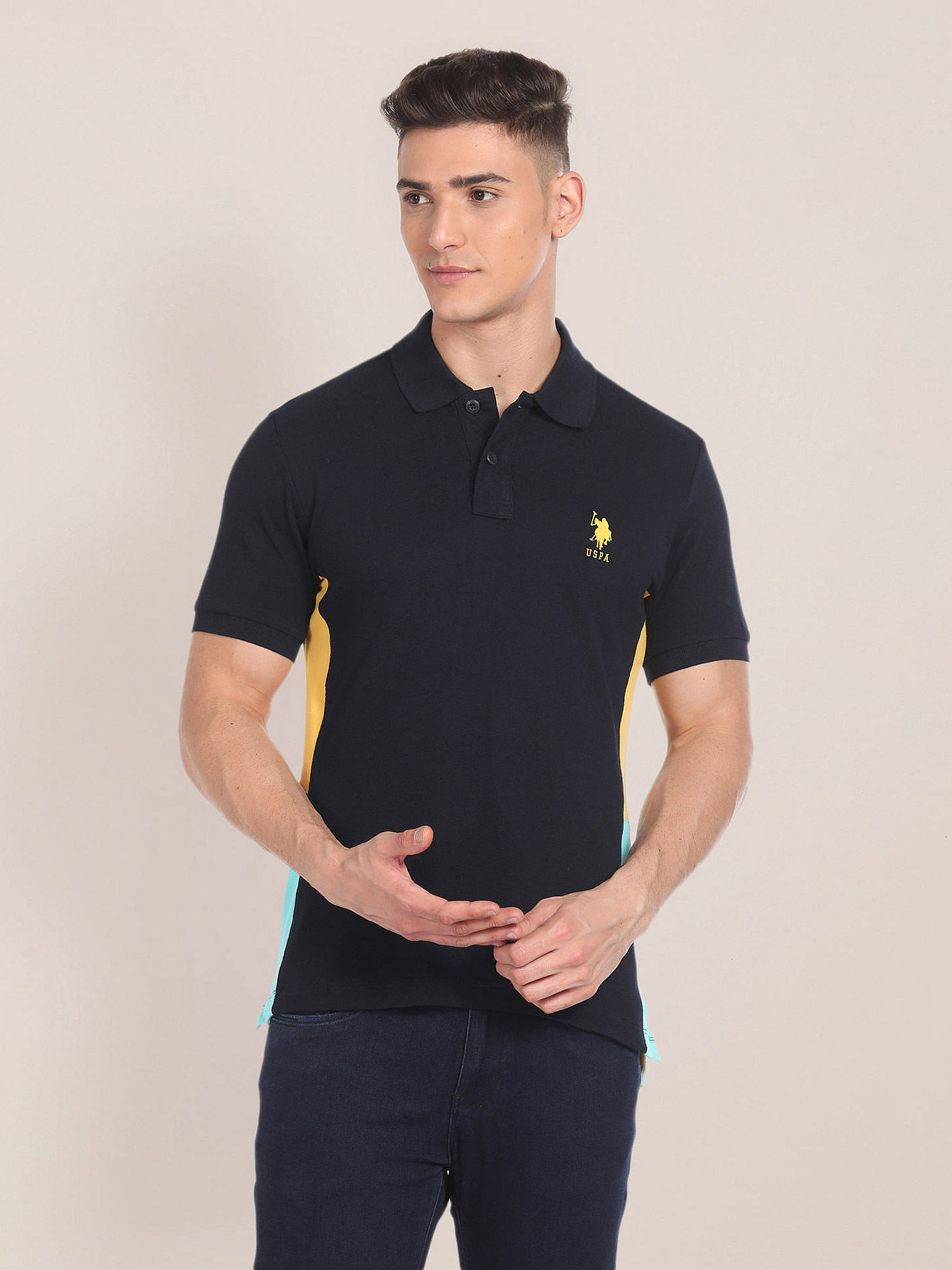 product image1
