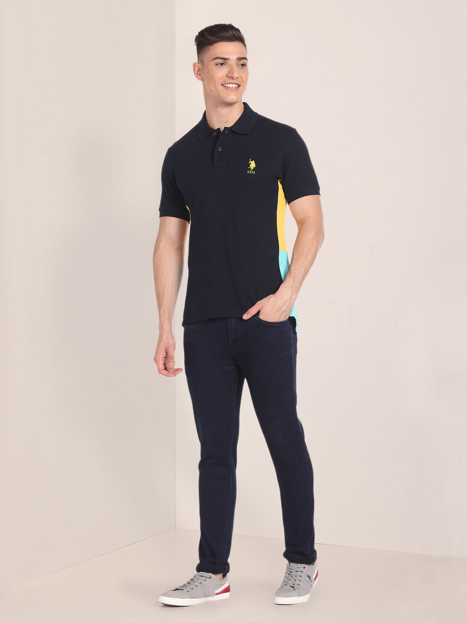 product image3