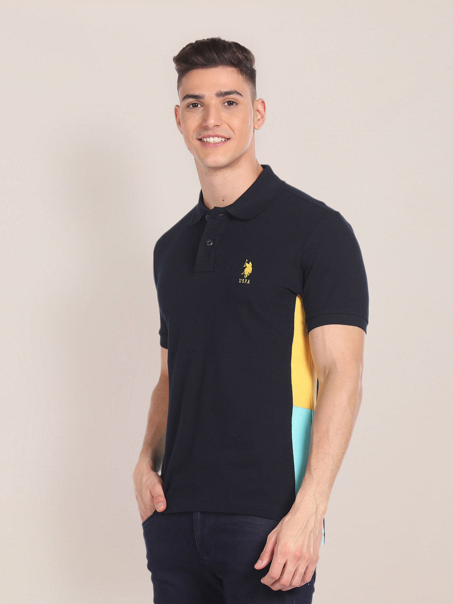 product image4