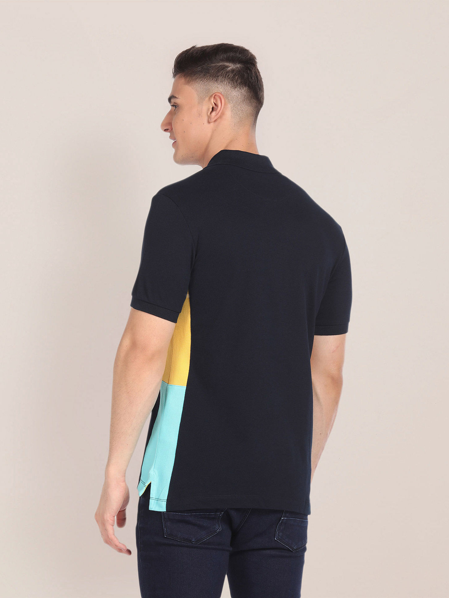 product image5