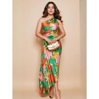 Buy Beachwear For Women Online in India at Lowest Price Buy Beachwear For Women Online in India at Lowest Price