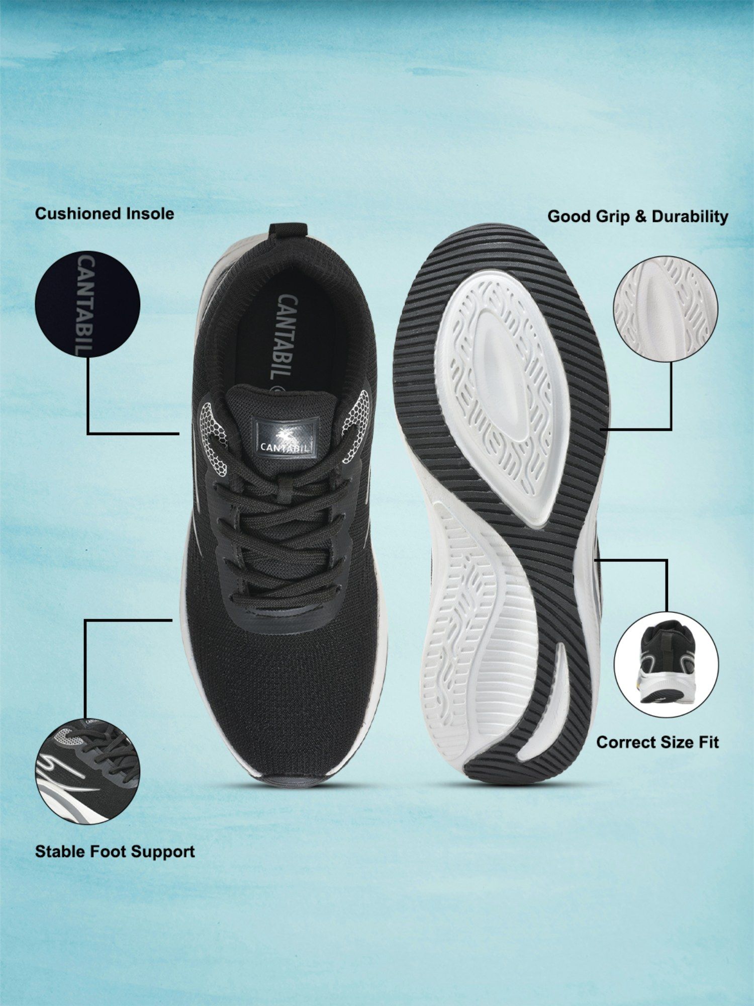 product image5