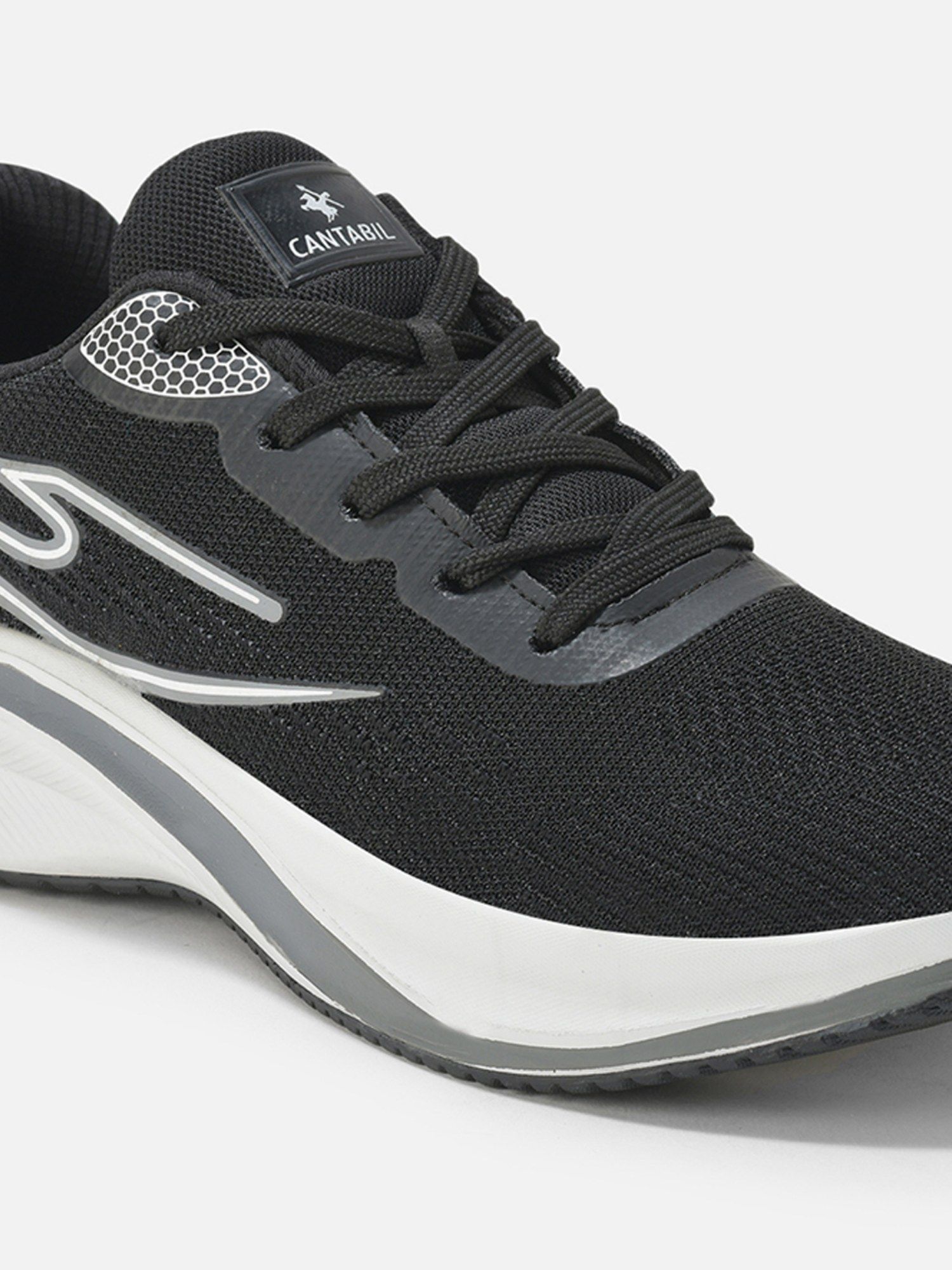 product image7