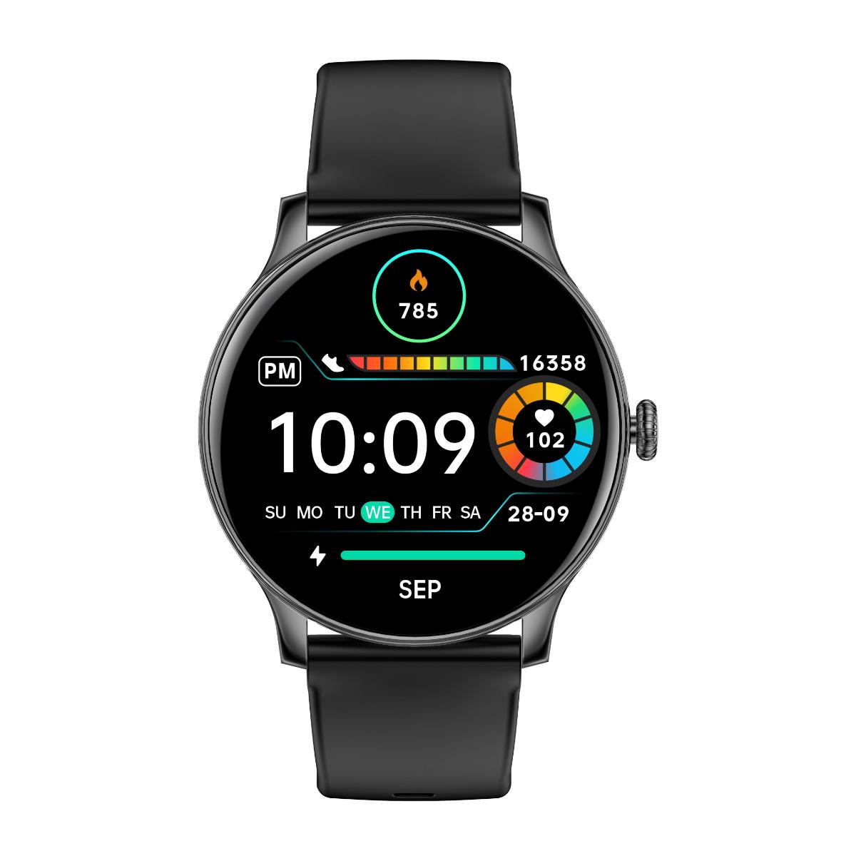 product-thumbnail