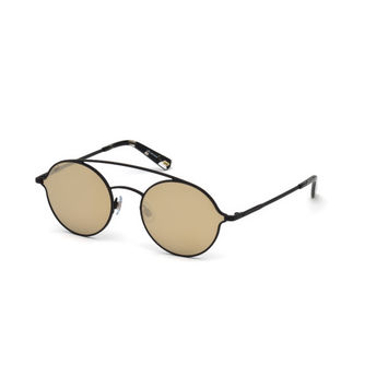 product-image-lens