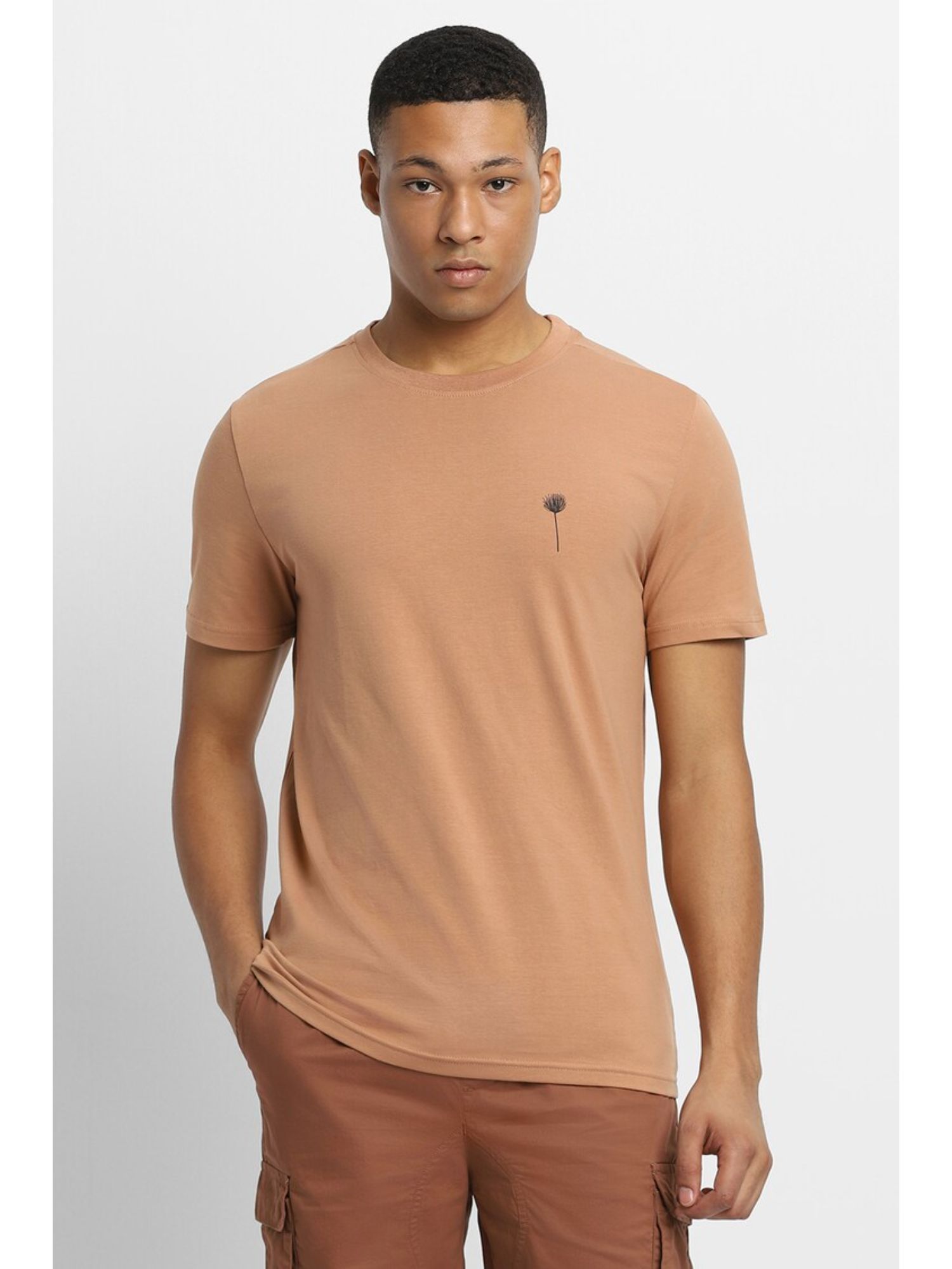 forever 21 plain t shirts