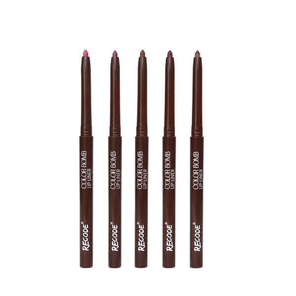 product image2