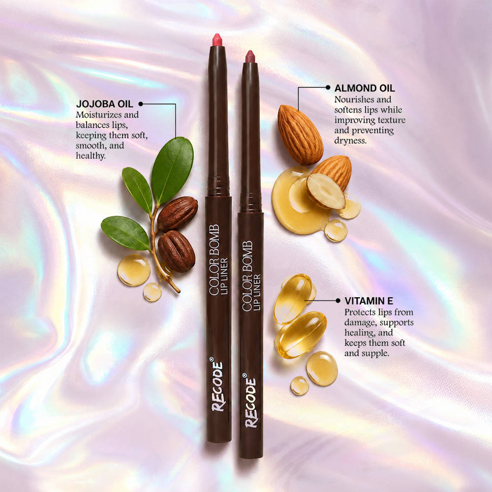 product image6