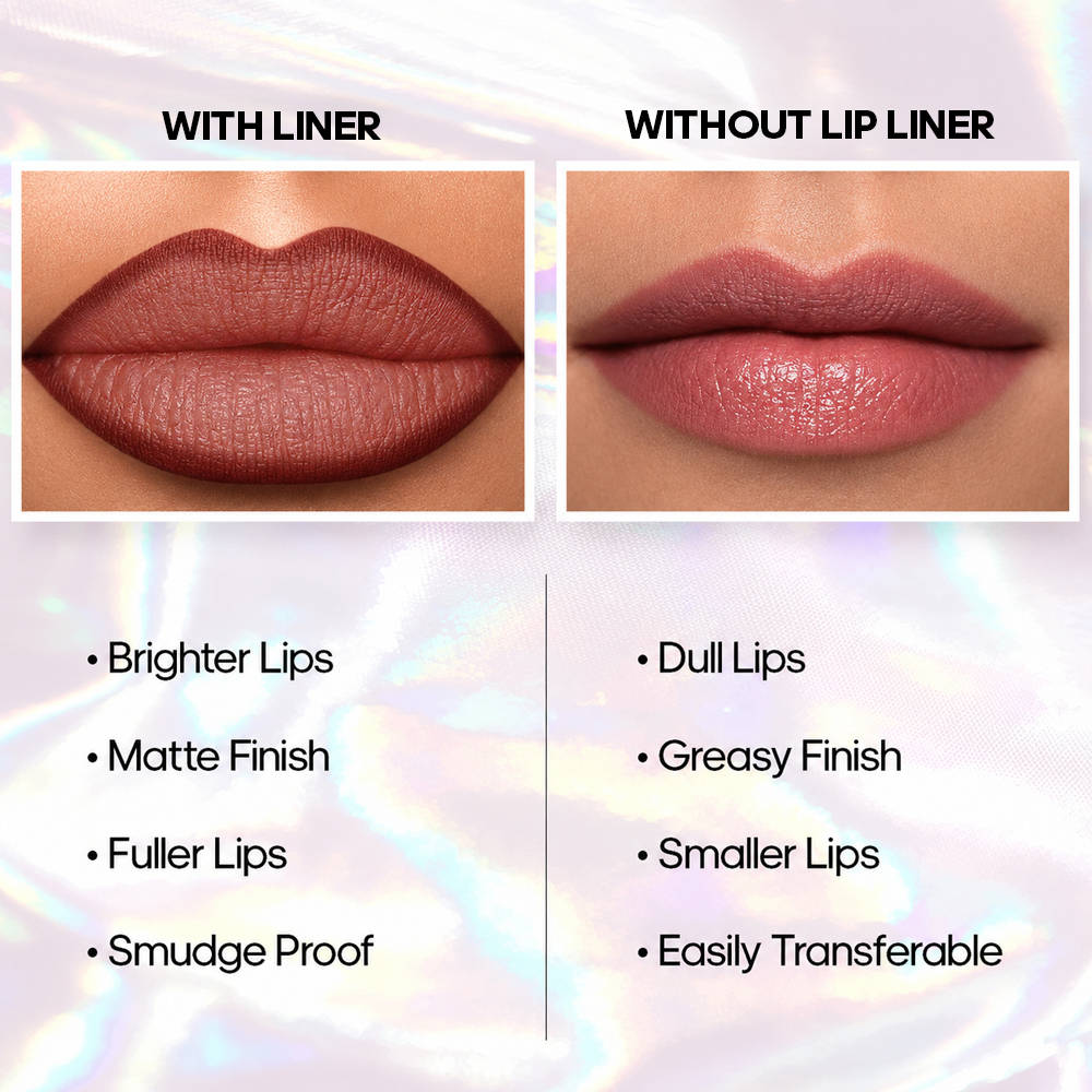 product image8