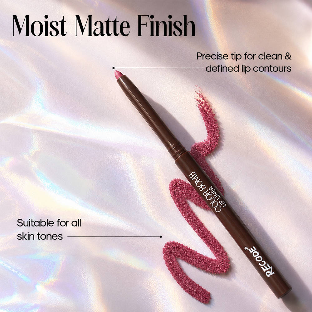 product image9