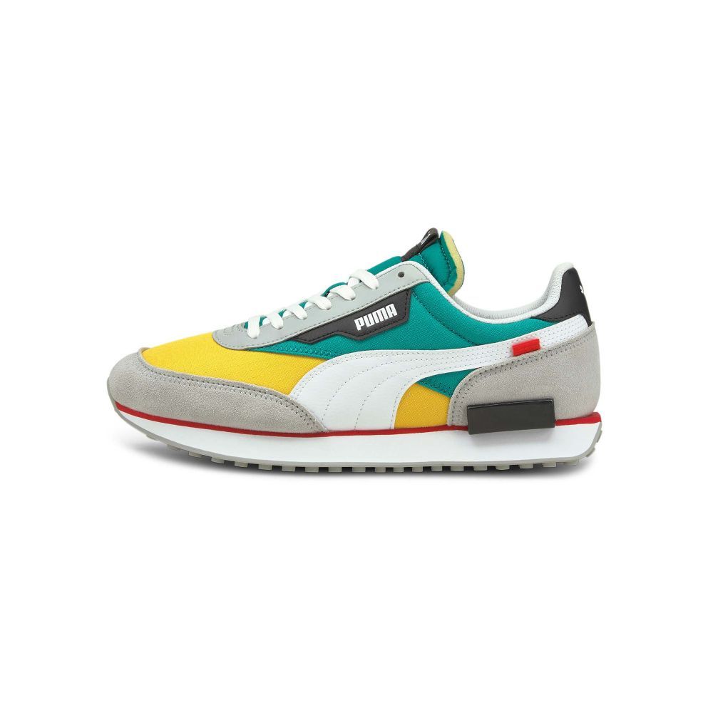 product image2