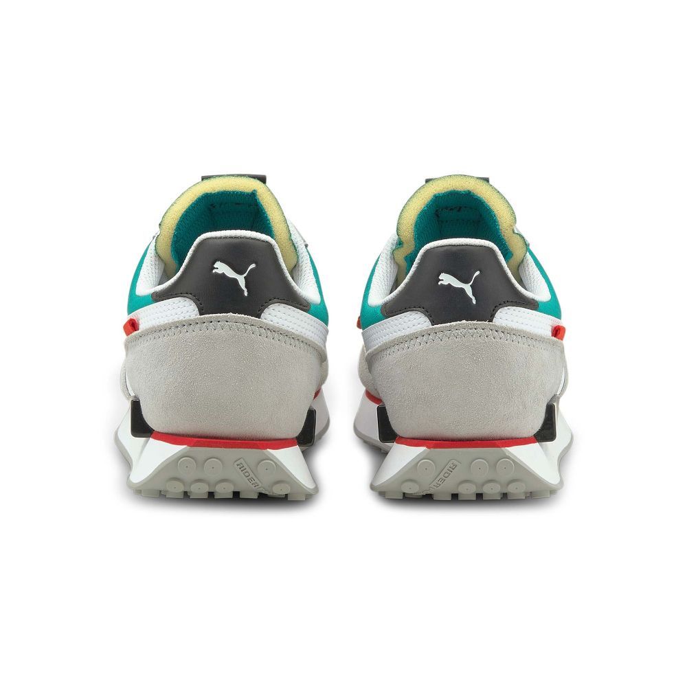 product image3