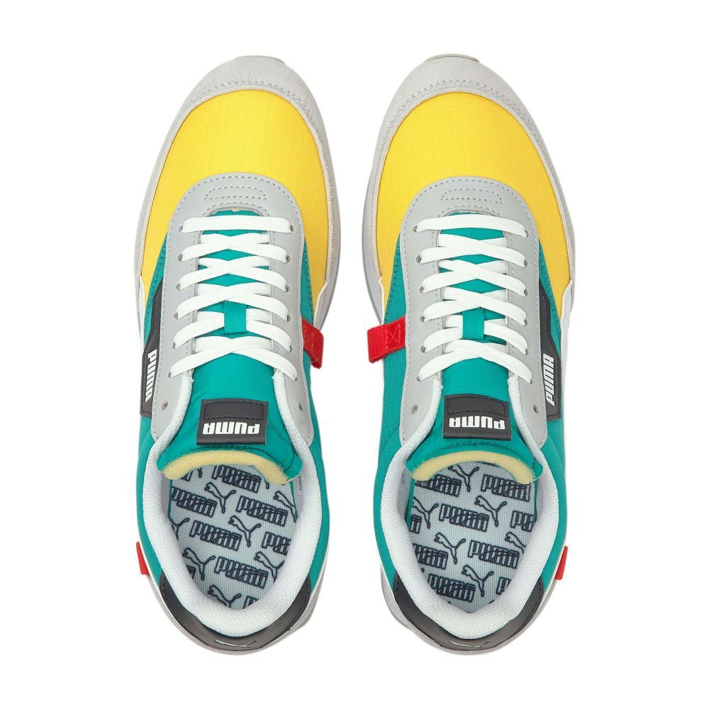 product image4