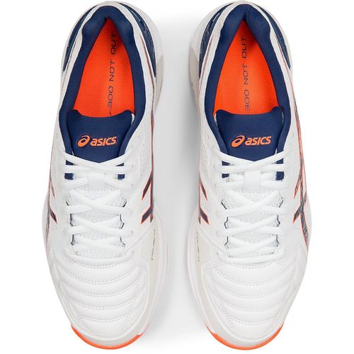 Buy Asics Gel 300 Not Out White Sport Shoes Online