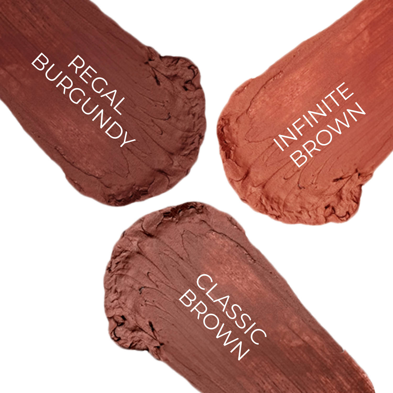 product image11