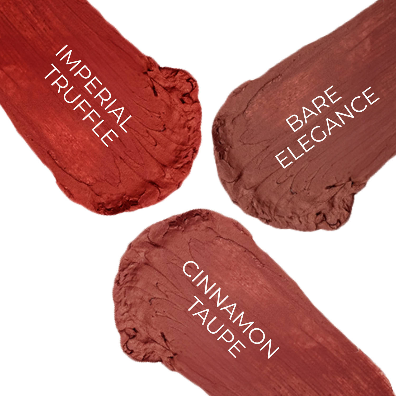 product image12