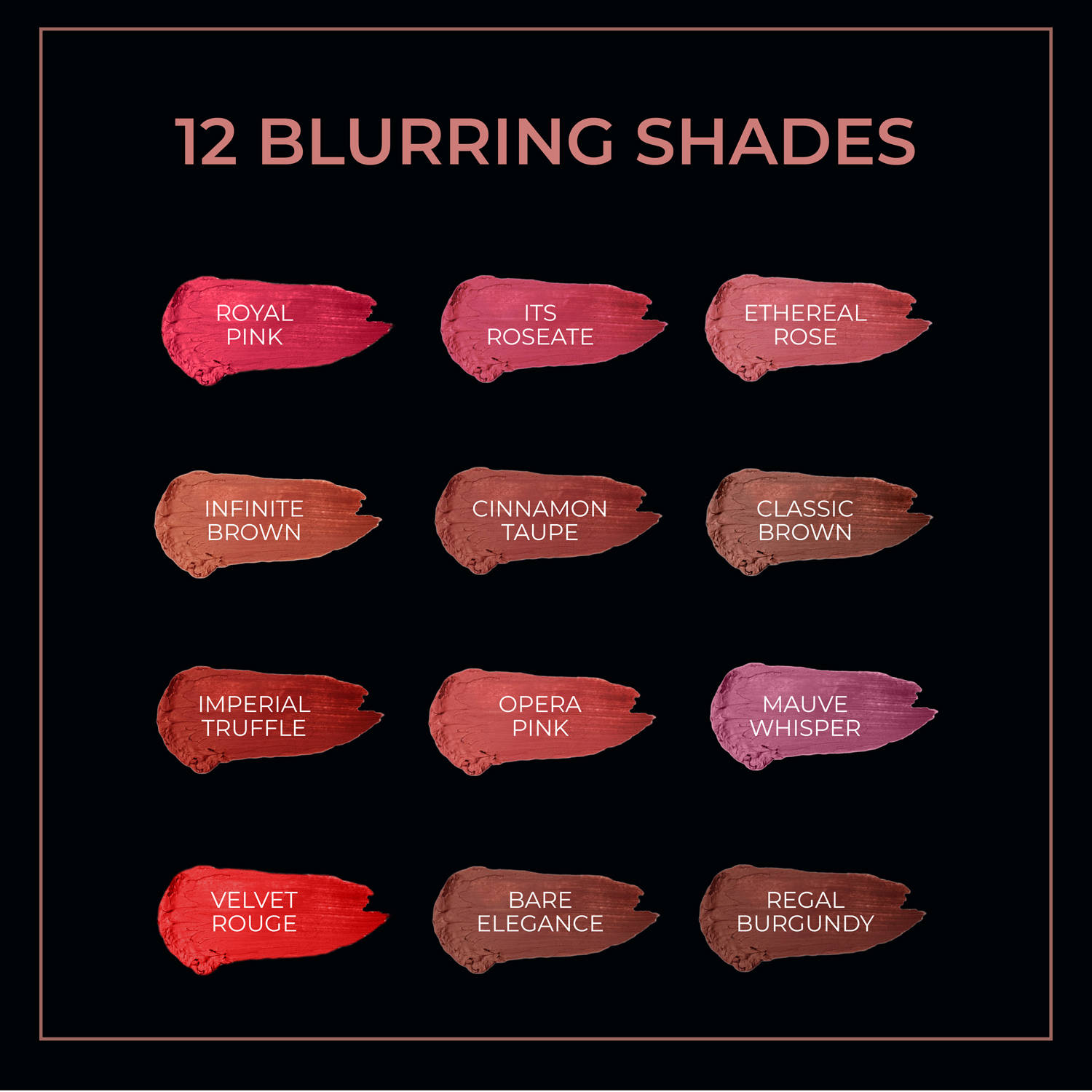 product image13