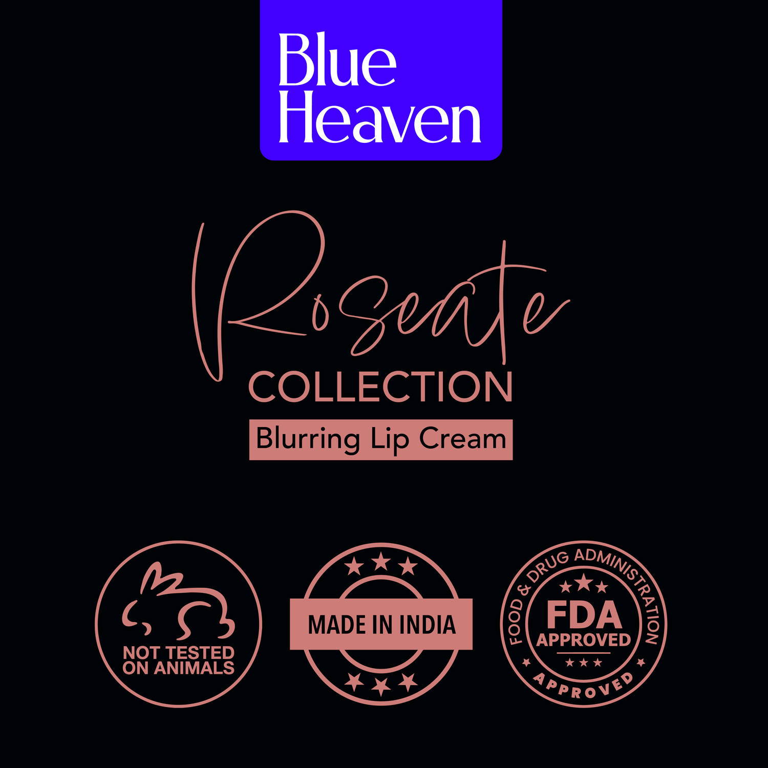product image14