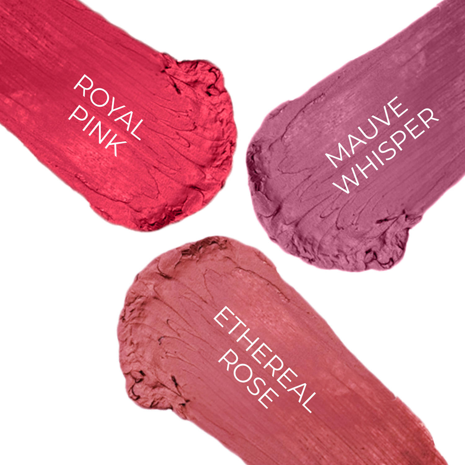 product image8