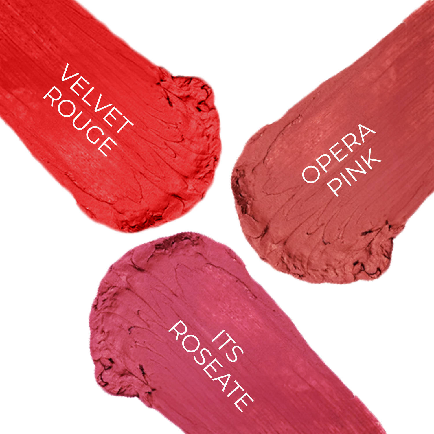 product image9
