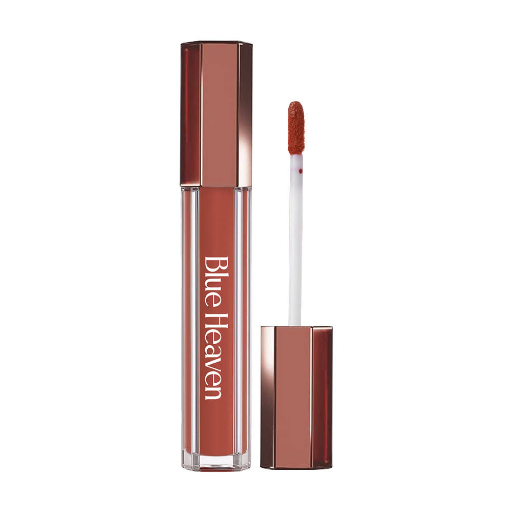 product image10