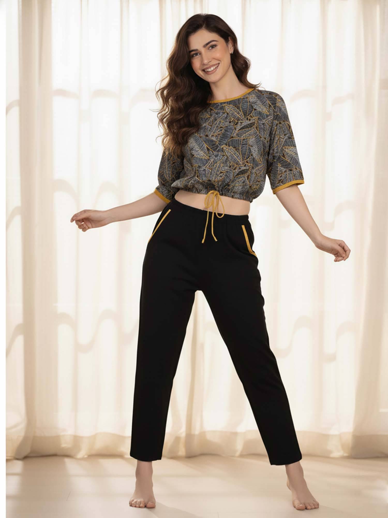 product image1