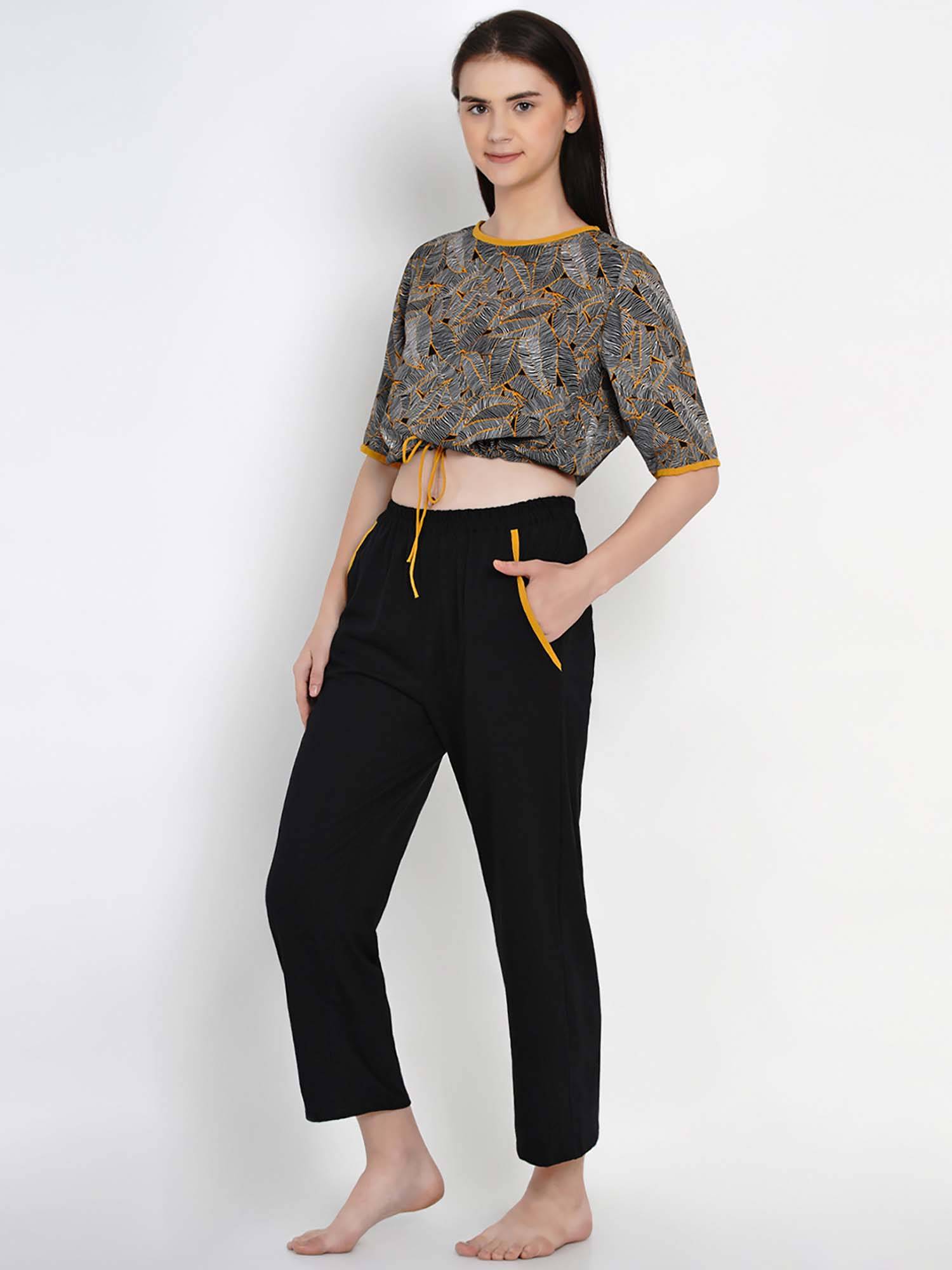 product image4