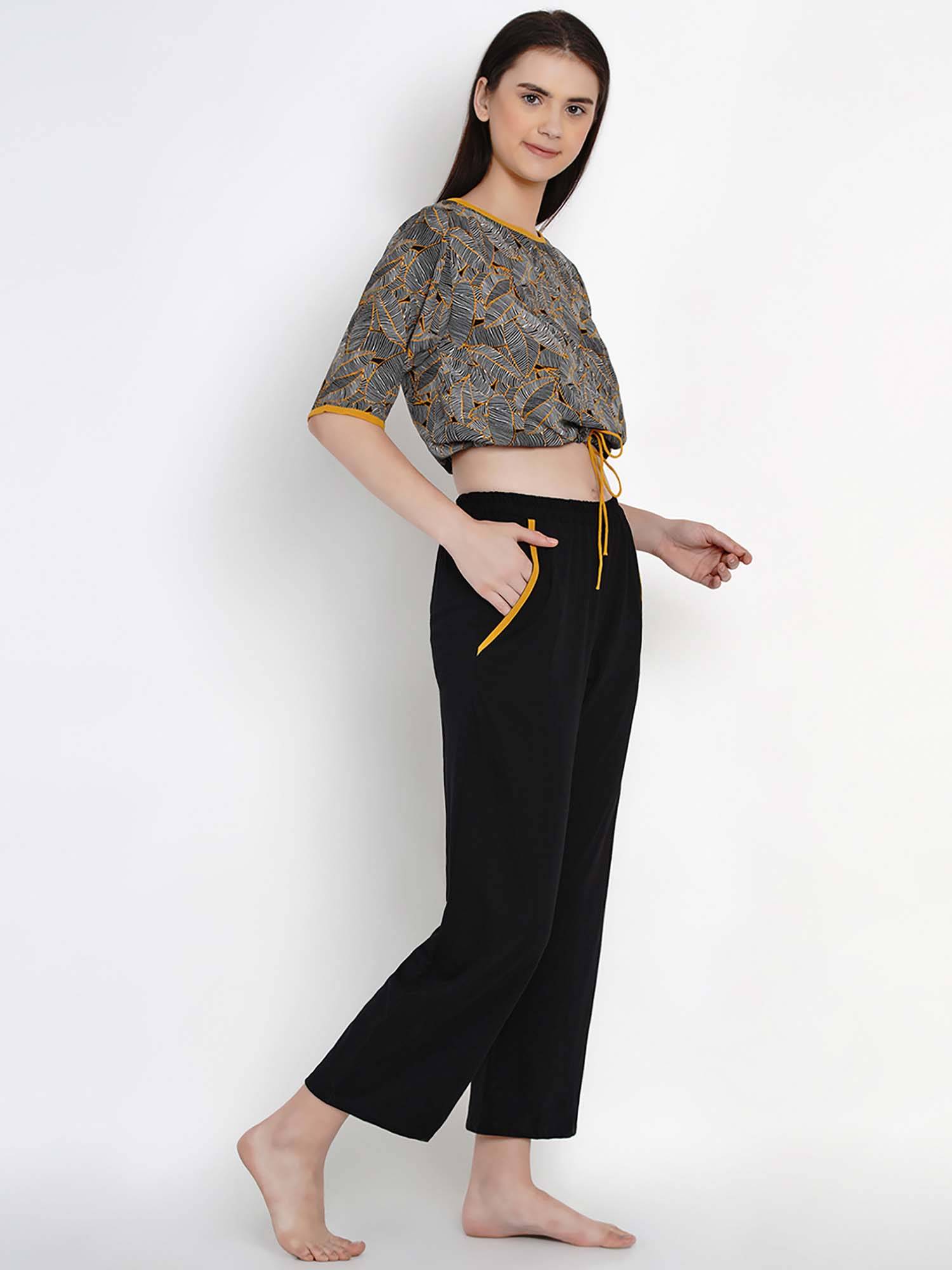 product image6