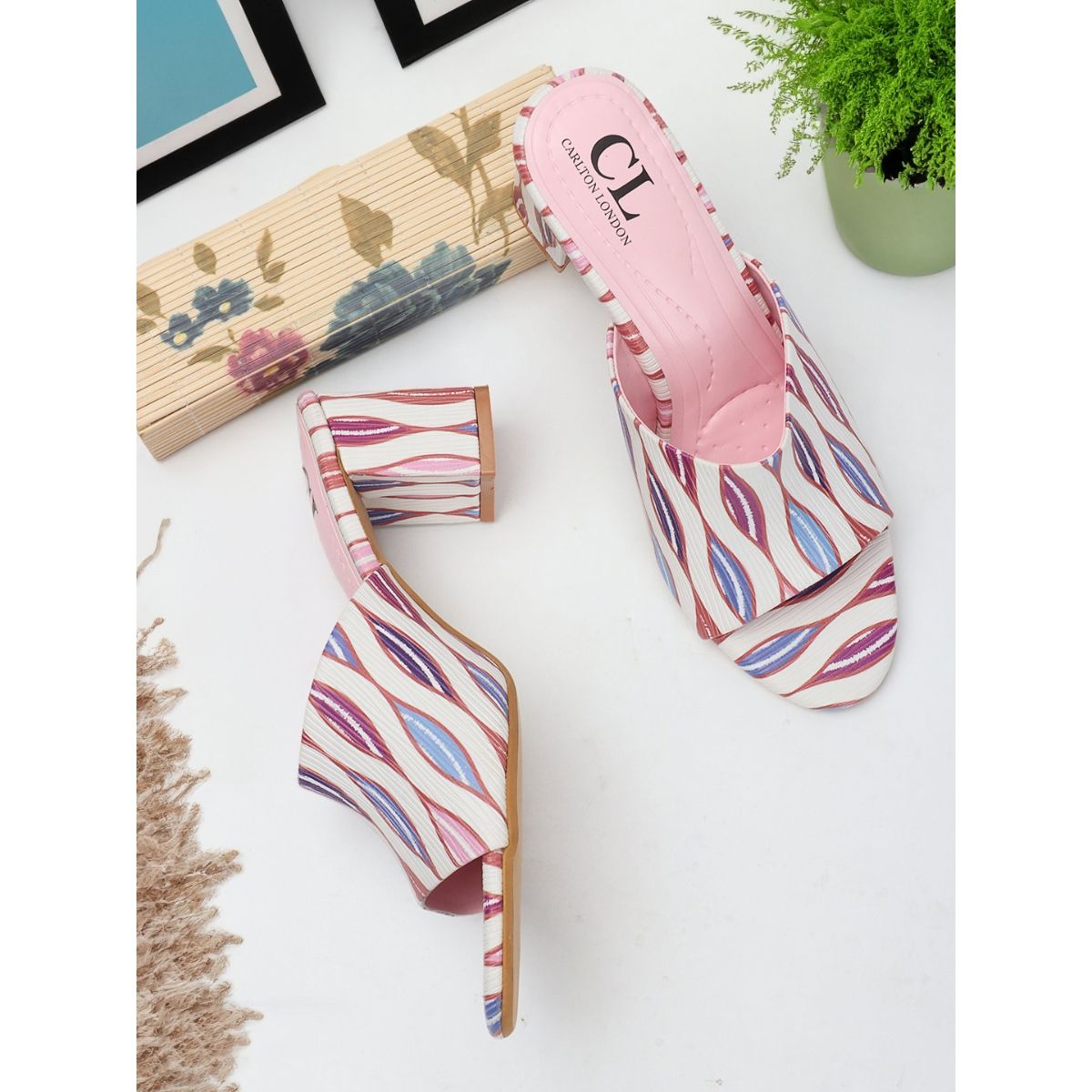 product image3