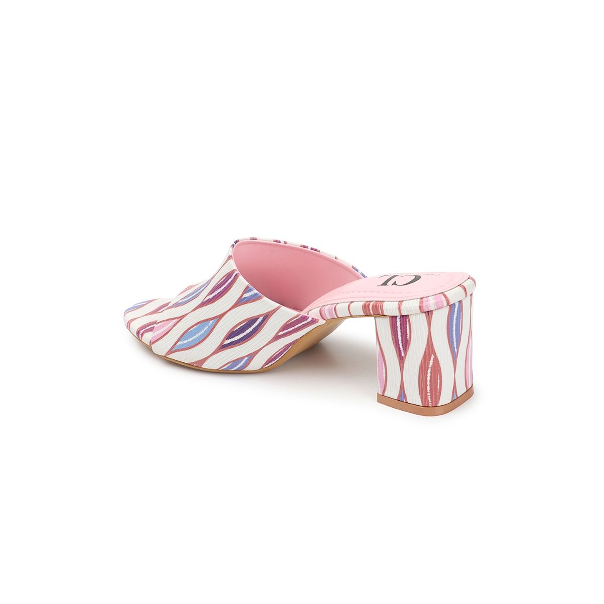 product image6