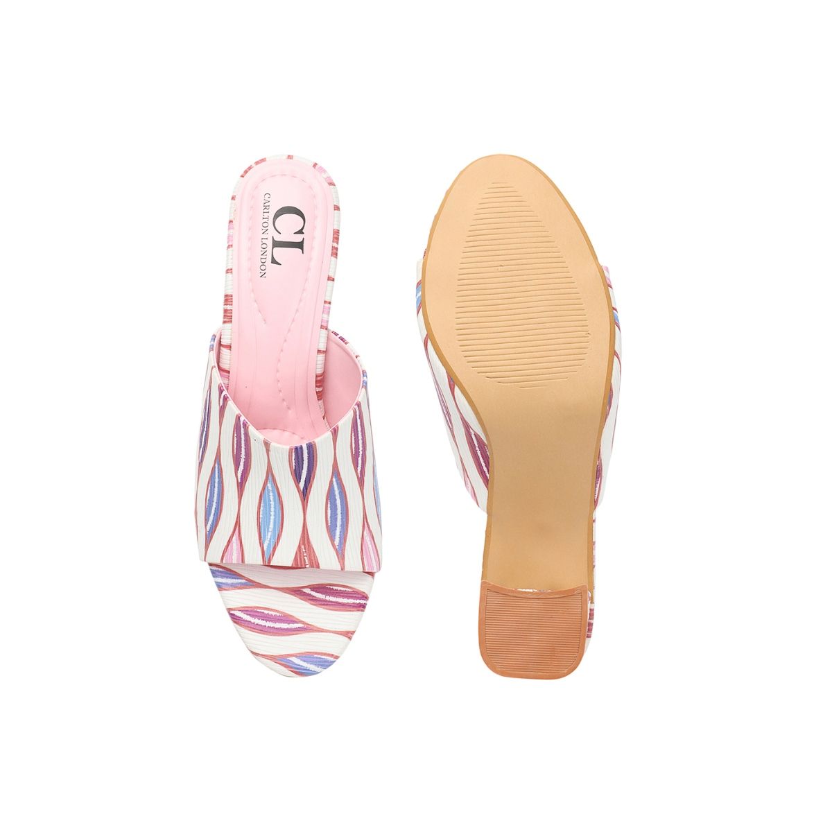 product image7