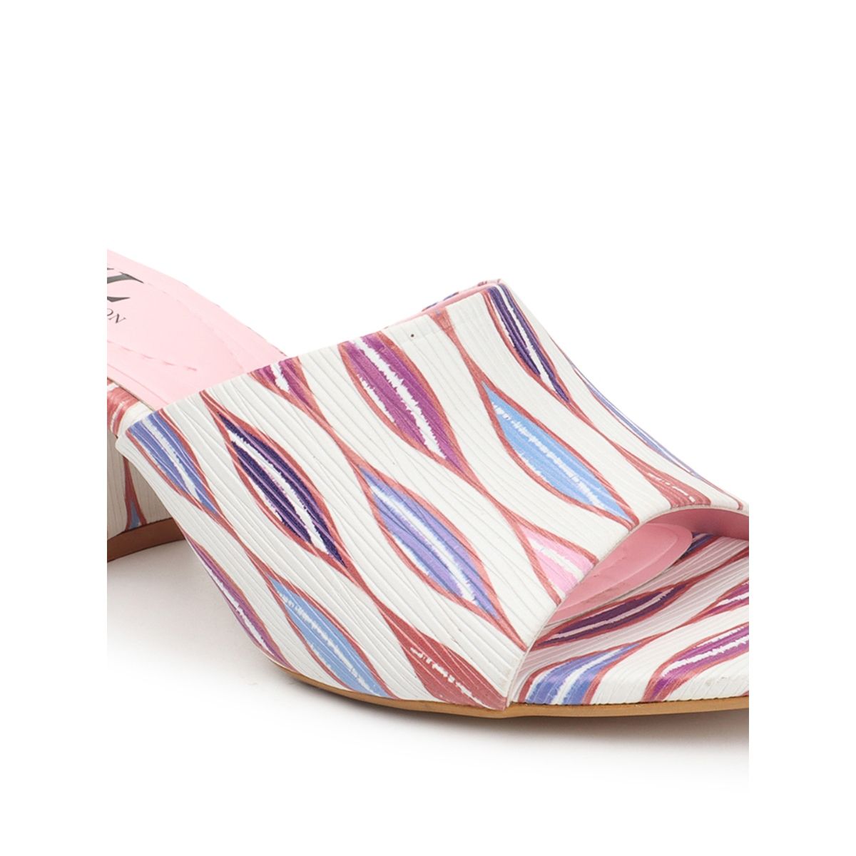 product image8