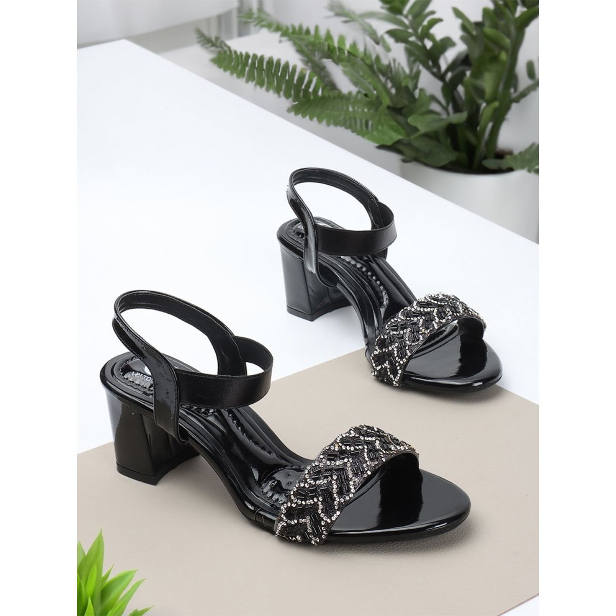 product image3