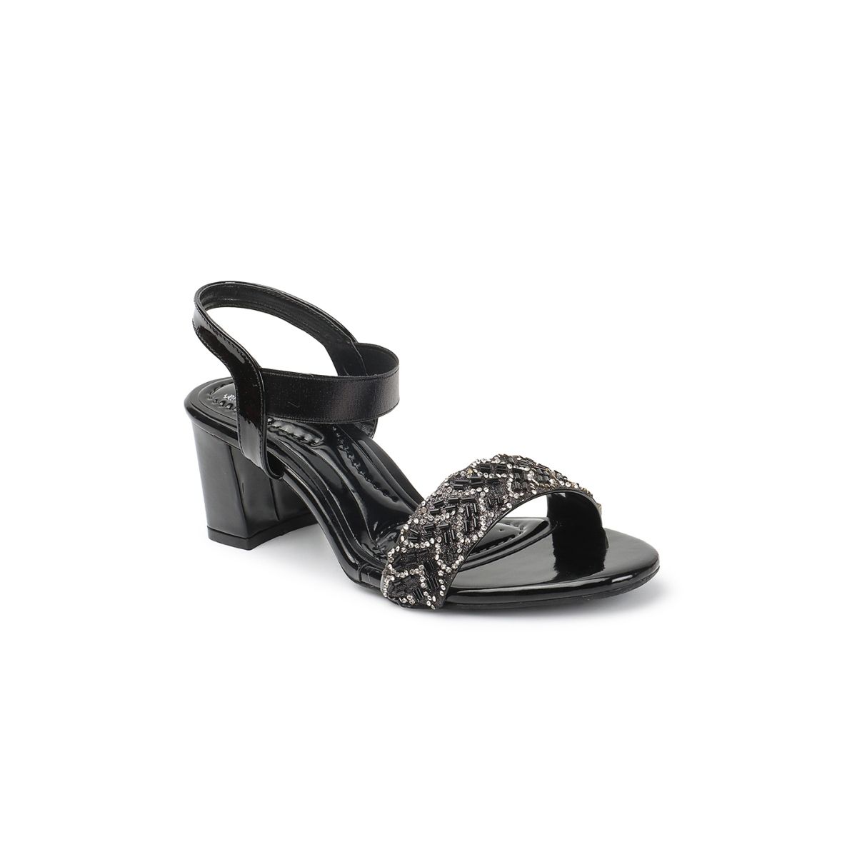 product image4