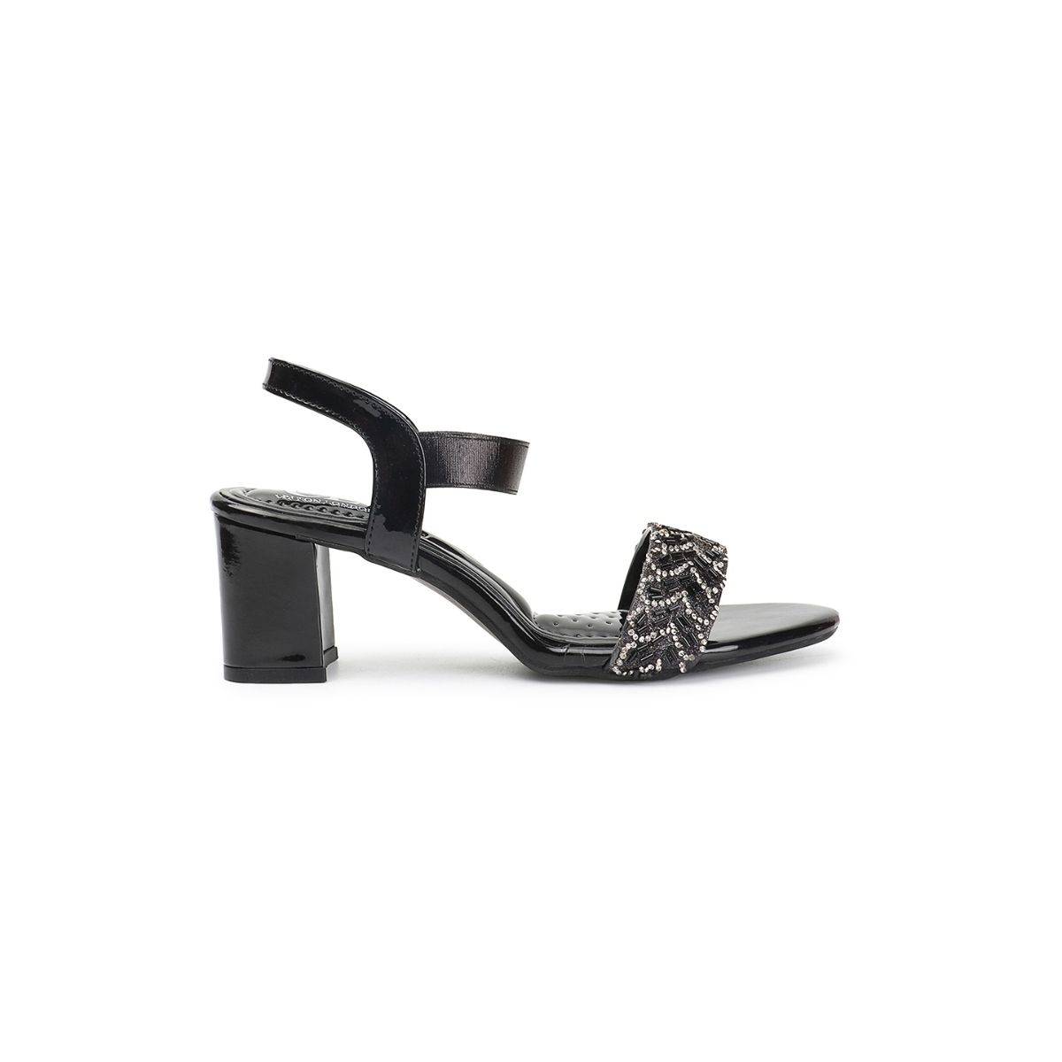 product image5