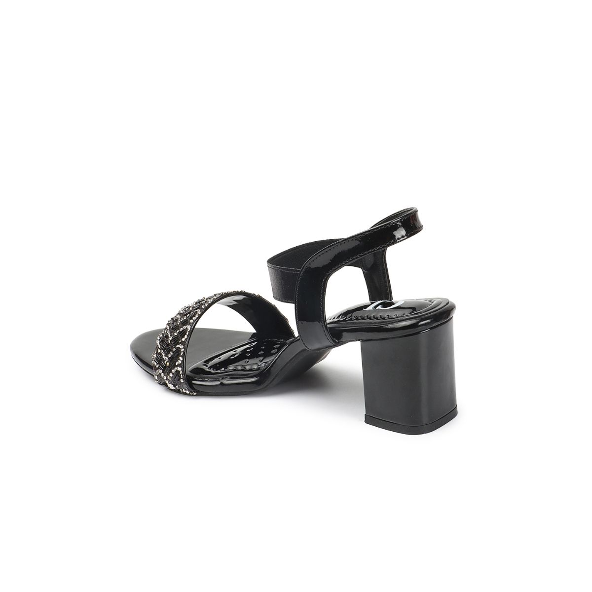 product image6