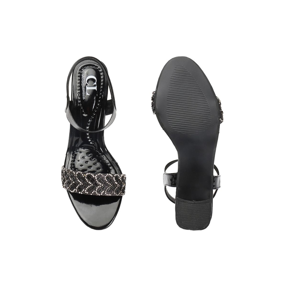 product image7