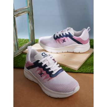 product-image-lens
