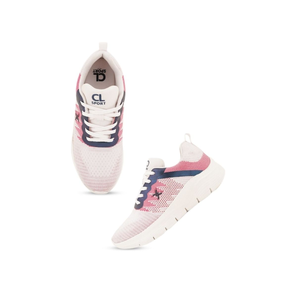 product image7
