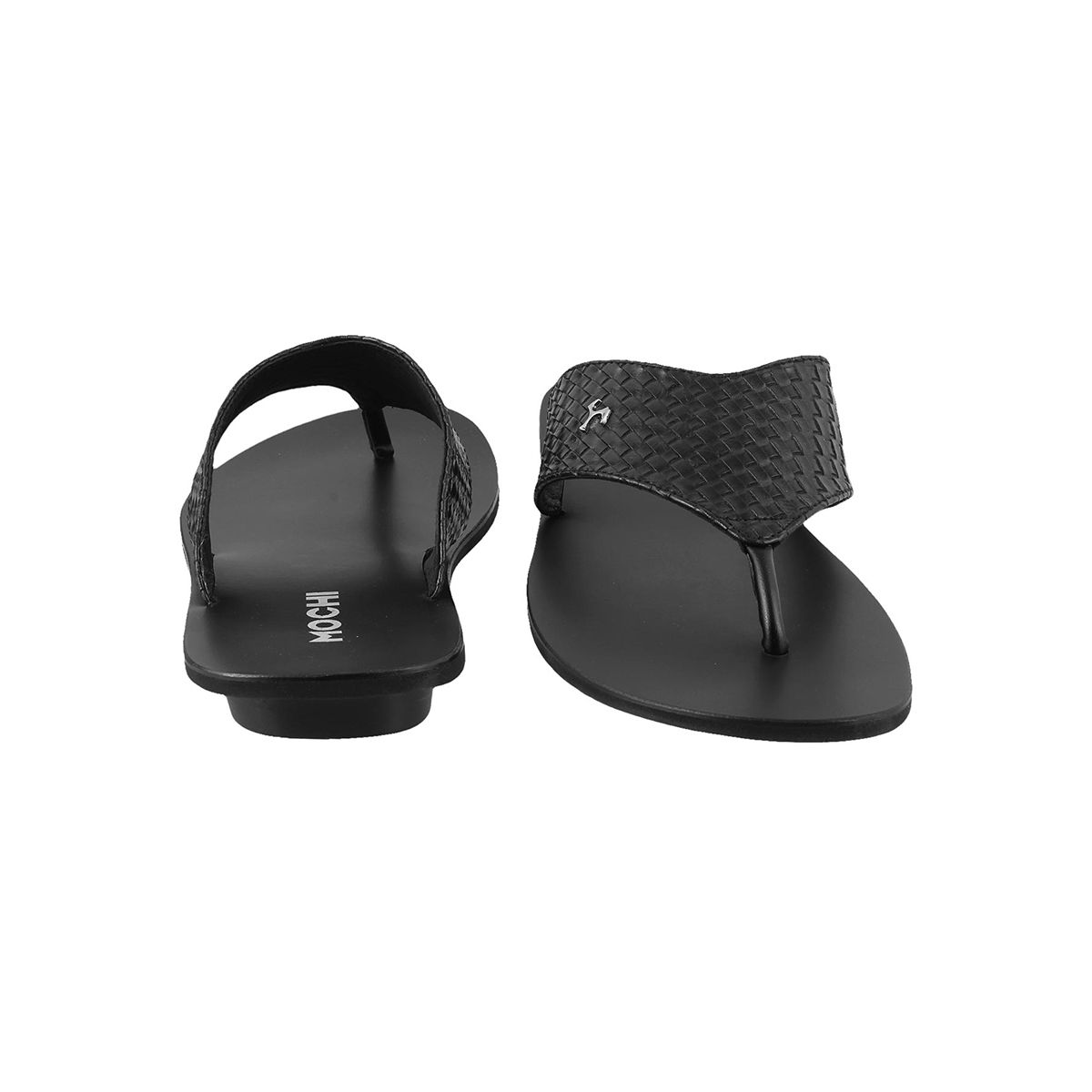 product image8