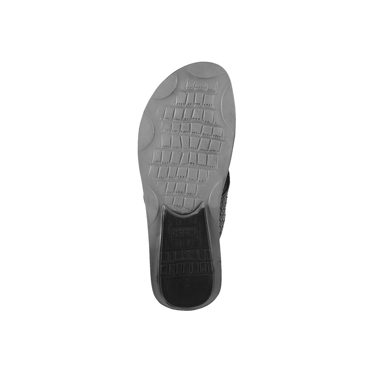 product image9