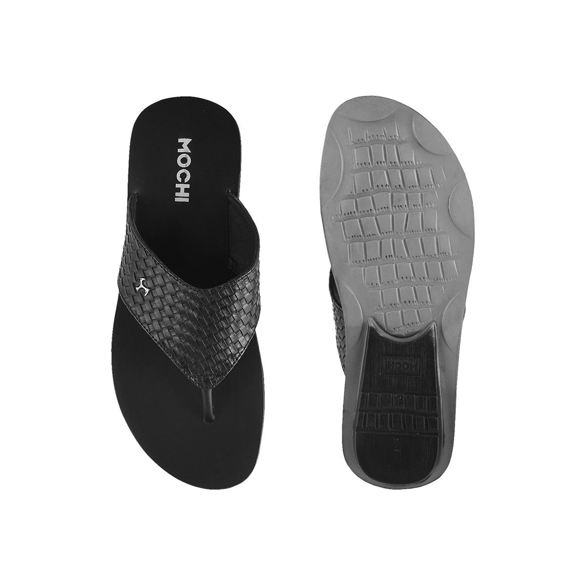 product image10