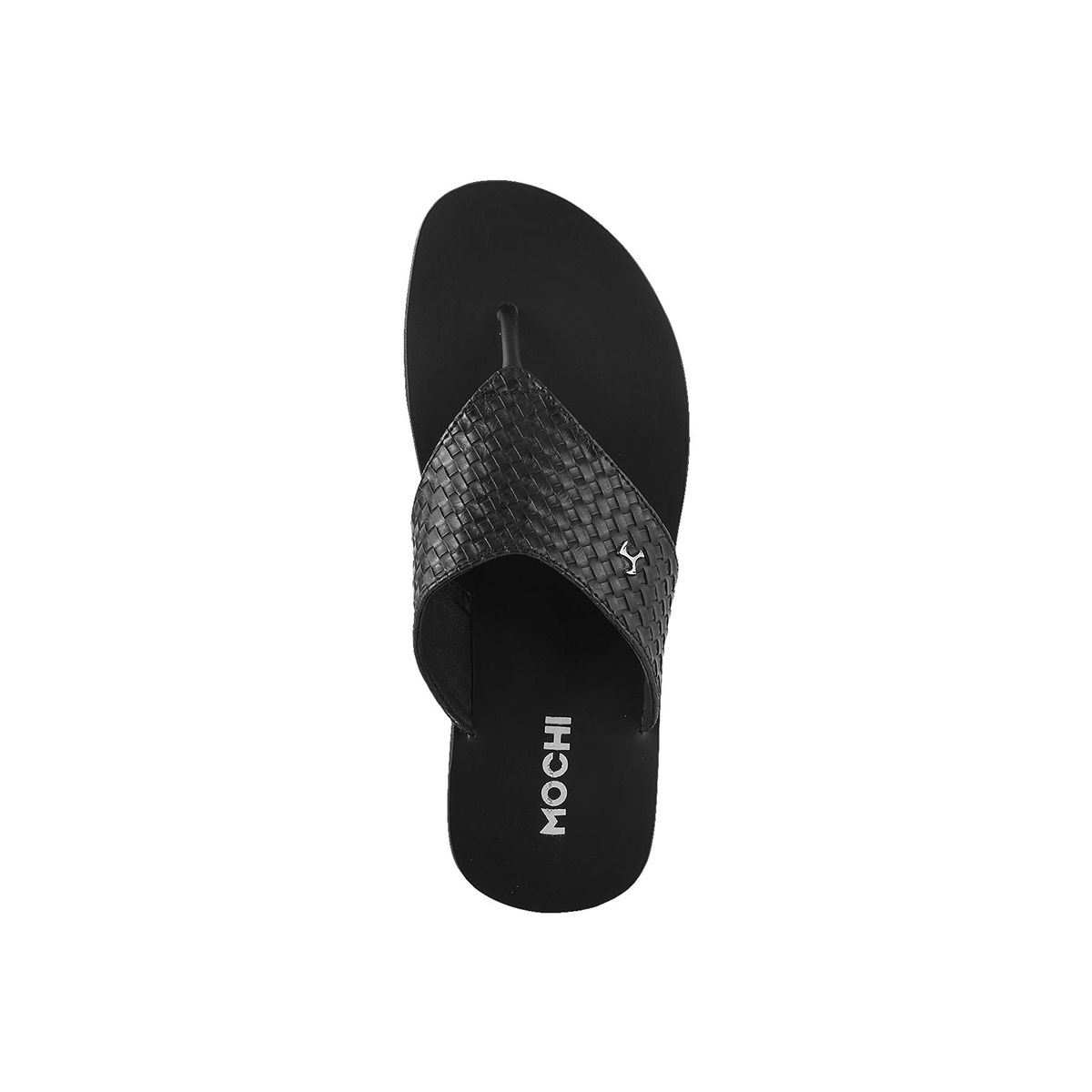 product image11