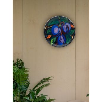 product-image-lens
