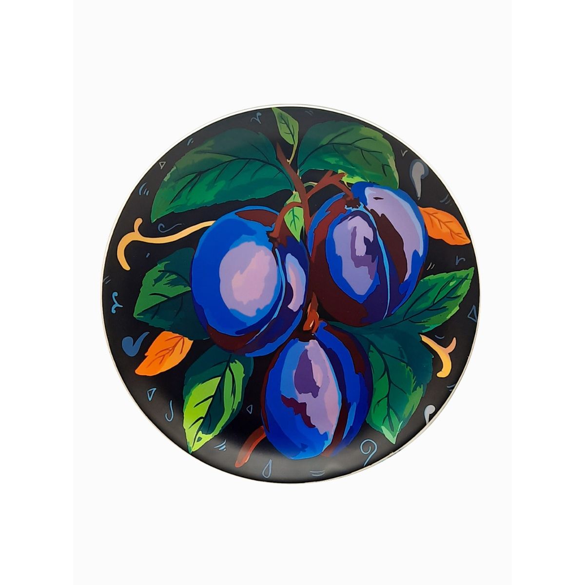 product-thumbnail