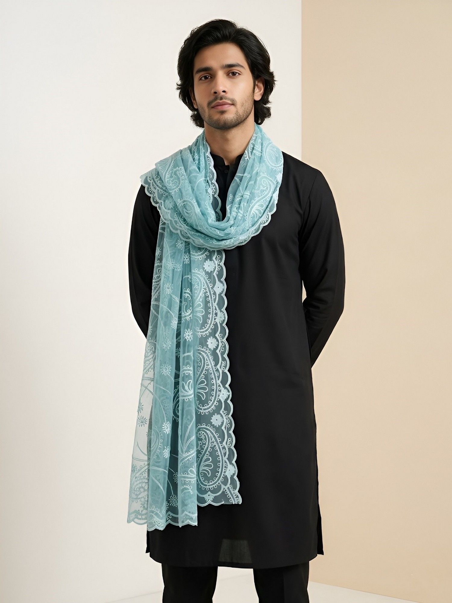 product image1